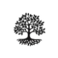 MP Group International logo - Similar company to Mp Group Gmbh