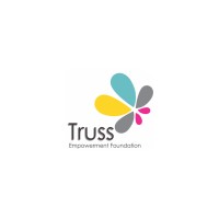 Truss Empowerment Foundation logo - Similar company to Josreal