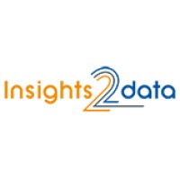 Insights2Data