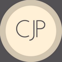 Chris Jacob Property
