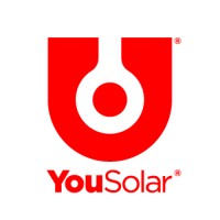 YouSolar, Inc. logo - Similar company to Bright Saver