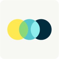 Sustainabl logo - Similar company to Fillip Advisory Services Ltd