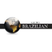 Grupo Brazilian