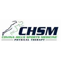 Covina Hills Sports Medicine