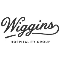 Wiggins Hospitality Group logo - Similar company to Underberg