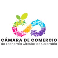Cámara de Comercio de Economía Circular de Colombia CCECC logo - Similar company to Ccecc Fuzhou Survey And Design Institute Co., Ltd.