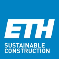 ETH Zurich - Chair of Sustainable Construction logo - Similar company to Holcim Foundation For Sustainable Construction