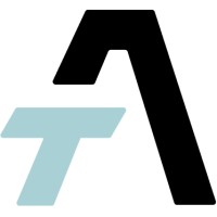 Take Action logo - Similar company to Grosbasket