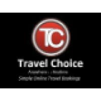 Travel Choice