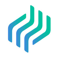 Research.ua logo - Similar company to Gradus Research