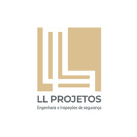 LL Projetos Engenharia e Inspeções de Segurança logo - Similar company to Apl Vale Do Aço - Arranjo Produtivo Local Metalmecânico Do Vale Do Aço