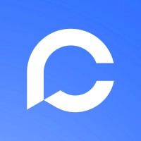 CareCall logo - Similar company to Carecall