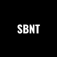 SBNT logo - Similar company to Sbn Technologies Inc