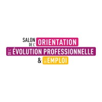 Salon de l'Orientation, de l'Evolution professionnelle et de l'Emploi logo - Similar company to Parc Expo Mulhouse