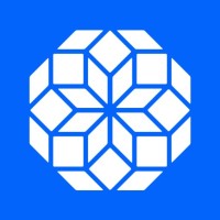 Sandbox logo - Similar company to Urbanmetry