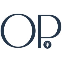 Orpe Psychology LTD. logo - Similar company to Human Integrated Performance