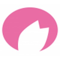 株式会社SAKULIFE logo - Similar company to Nihongodekita