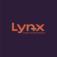 Lynx-Team logo - Similar company to Federman & Sons (Holdings)
