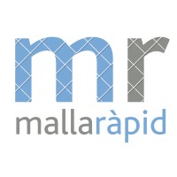MALLARAPID logo - Similar company to La Cachapera