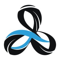 three knots