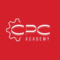 CPC Academy logo - Similar company to Discovery Tools Training Company