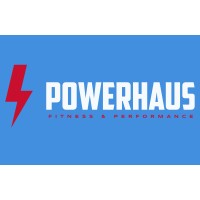 PowerHaus Fitness and Performance