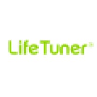Lifetuner