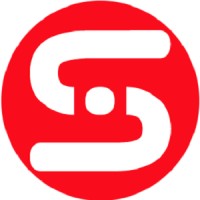 Scrum Technology logo - Similar company to Intelligent Project Resourcing