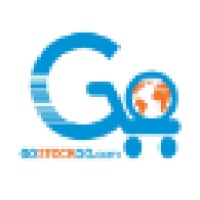 Gostockgo Co.Ltd