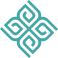 Lebassy Apparel logo - Similar company to Ad Squared