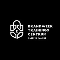 Brandweertrainingscentrum Kleefse Waard logo - Similar company to Hartog Hoogveld