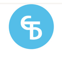 ETB Company logo - Similar company to Big City Lab