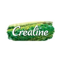 Créaline logo - Similar company to Formaltic