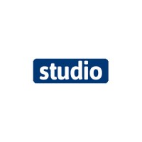 Studio.Co.Uk