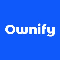Ownify Technologies logo - Similar company to Sila Solutions - Sila Business Services