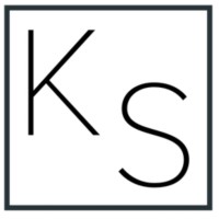 Kugelberg Sustainability logo - Similar company to Strive Advisory
