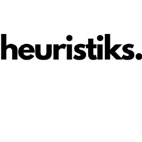 heuristiks logo - Similar company to Predator Studio