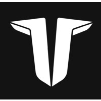HYPERSUIT --- XR LAB logo - Similar company to Wonder Partner'S