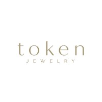 Token Jewelry logo - Similar company to Token Party