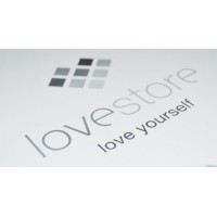 Grup LoveStore logo - Similar company to Ebikes Experience