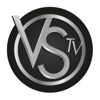 VSTV Vida Social Tv