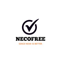 NECOFREE logo - Similar company to Skillhaus