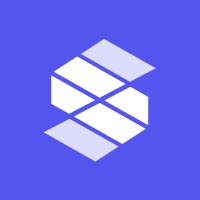 Spiracle Themes logo - Similar company to Ffm