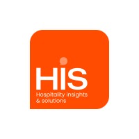 HIS BUSINESS SOLUTIONS logo - Similar company to Agate9Bistro