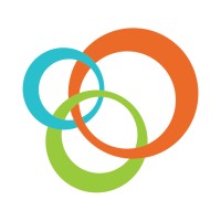 Navitor Inc logo - Similar company to Folderworks