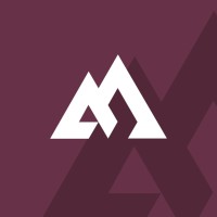 Peak Aminos™ logo - Similar company to Naturalcell Supplements