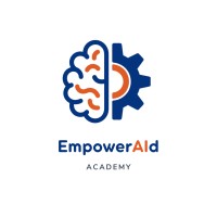 EmpowerAId Academy logo - Similar company to Ecopriseeu