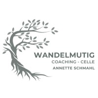Wandelmutig-Coaching logo - Similar company to Wandelmutig E.V.