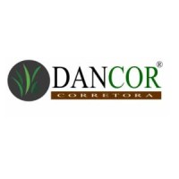 DANCOR CORRETORA DE AÇÚCAR logo - Similar company to Agritrade - Açúcar E Etanol