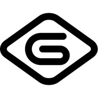Glydez logo - Similar company to Don